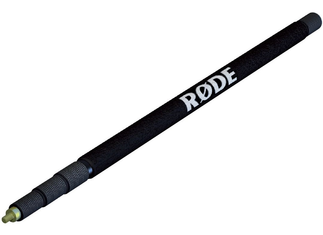 Rode BoomPole Pro ( Carbon Fibre )   BOOMPOLEPRO
