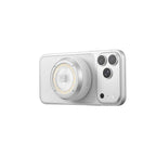 Godox A2 Xenon Flash - White