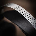 MOONDROP PARA 2 Planar Magnetic Open-Back Over-Ear Headphones