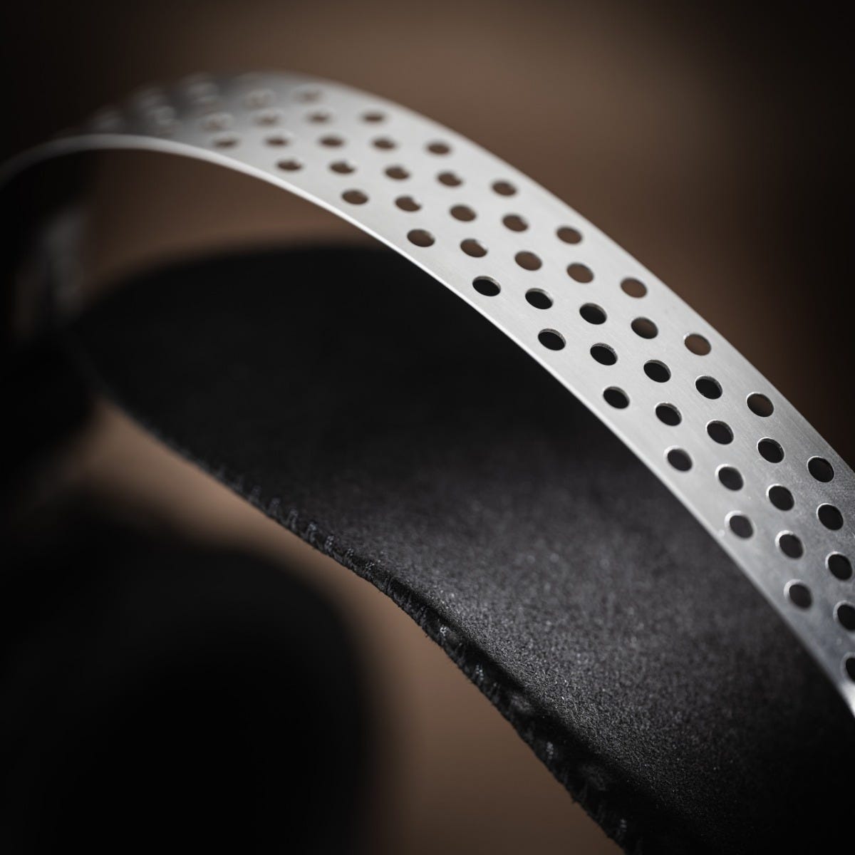 MOONDROP PARA 2 Planar Magnetic Open-Back Over-Ear Headphones