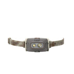 Ledlenser HF4R Signature Headlamp - Camo