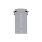 Autel Fly for Kit for Nano/Gray