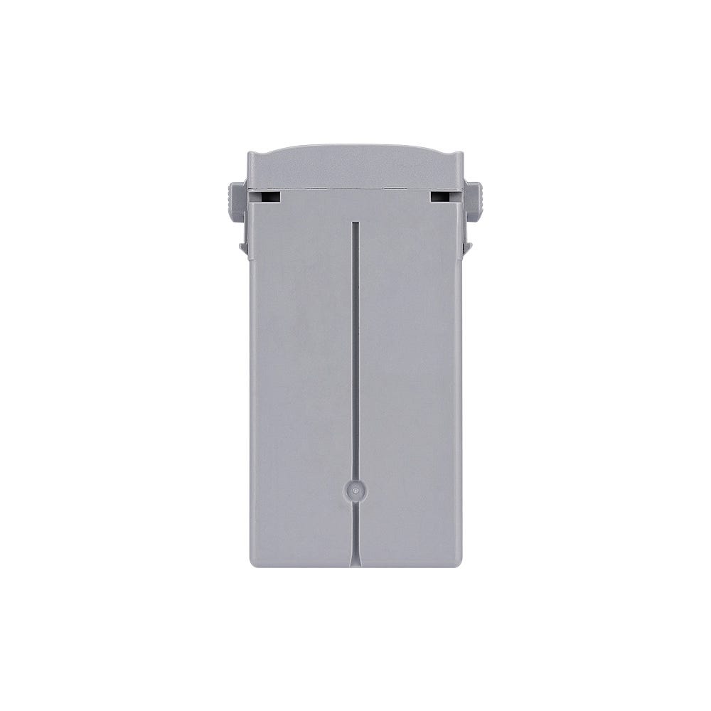 Autel Fly for Kit for Nano/Gray