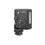 Godox LUX Junior II