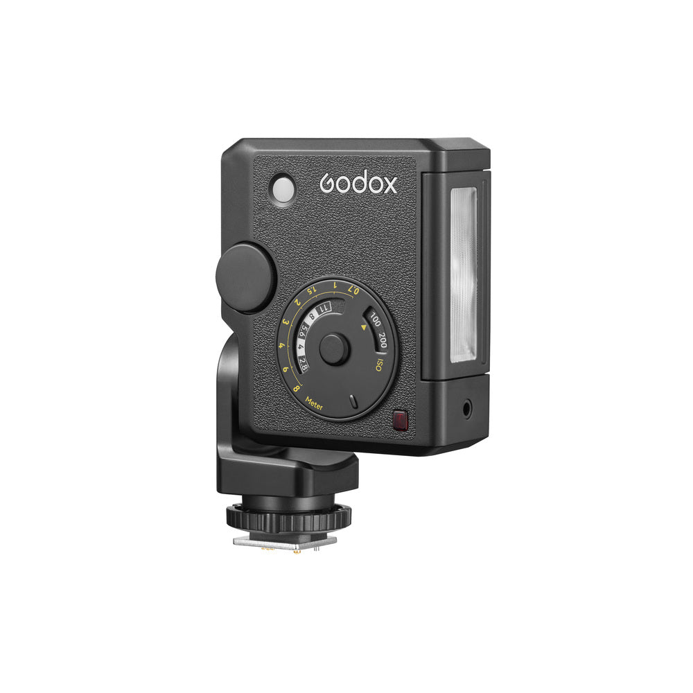 Godox LUX Junior II