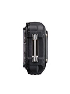 Pentax WG-90 Camera - Black