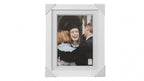 FSC Mix Life 11x14 White with A4 Opening UR1