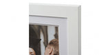 FSC Mix Life 11x14 White with A4 Opening UR1