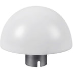 Godox AD200/360 AD-S17 Wide Angle Diffuser