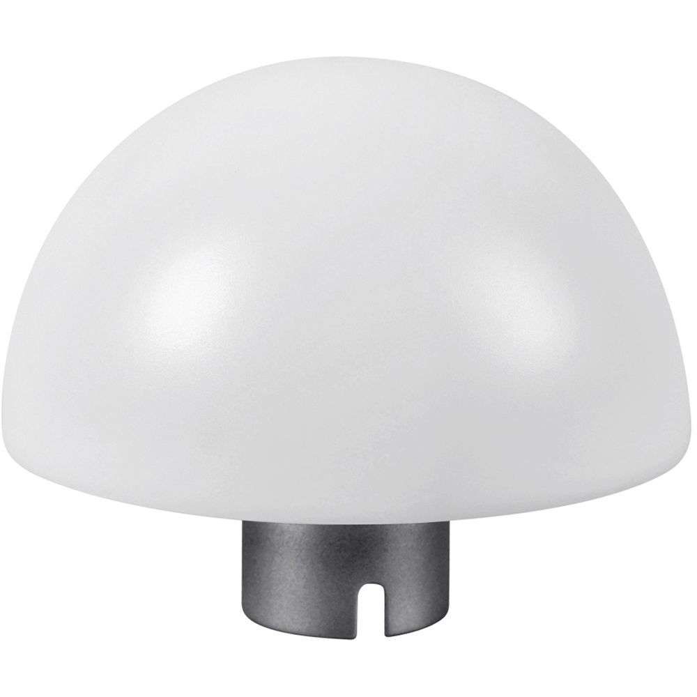 Godox AD200/360 AD-S17 Wide Angle Diffuser