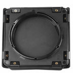 Godox AD300pro Barndoor & Grid Gel Kit