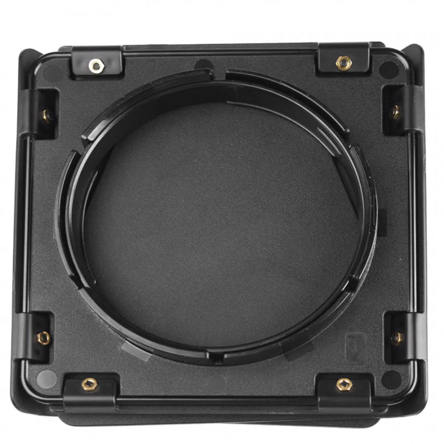 Godox AD300pro Barndoor & Grid Gel Kit