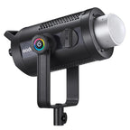 Godox SZ150R Zoom RGB Bi-Colour 150w LED Light