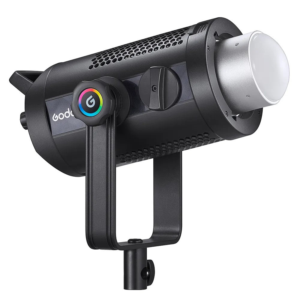 Godox SZ150R Zoom RGB Bi-Colour 150w LED Light
