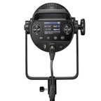 Godox SZ150R Zoom RGB Bi-Colour 150w LED Light