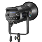 Godox SZ150R Zoom RGB Bi-Colour 150w LED Light