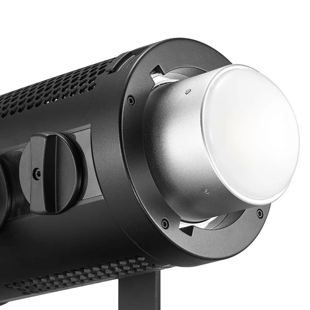Godox SZ150R Zoom RGB Bi-Colour 150w LED Light