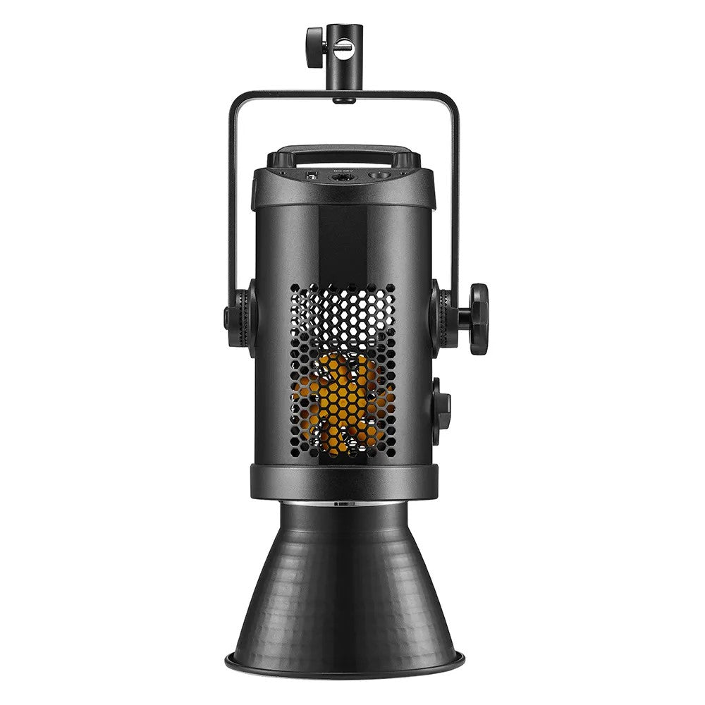 Godox SZ150R Zoom RGB Bi-Colour 150w LED Light