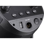 Godox SZ150R Zoom RGB Bi-Colour 150w LED Light