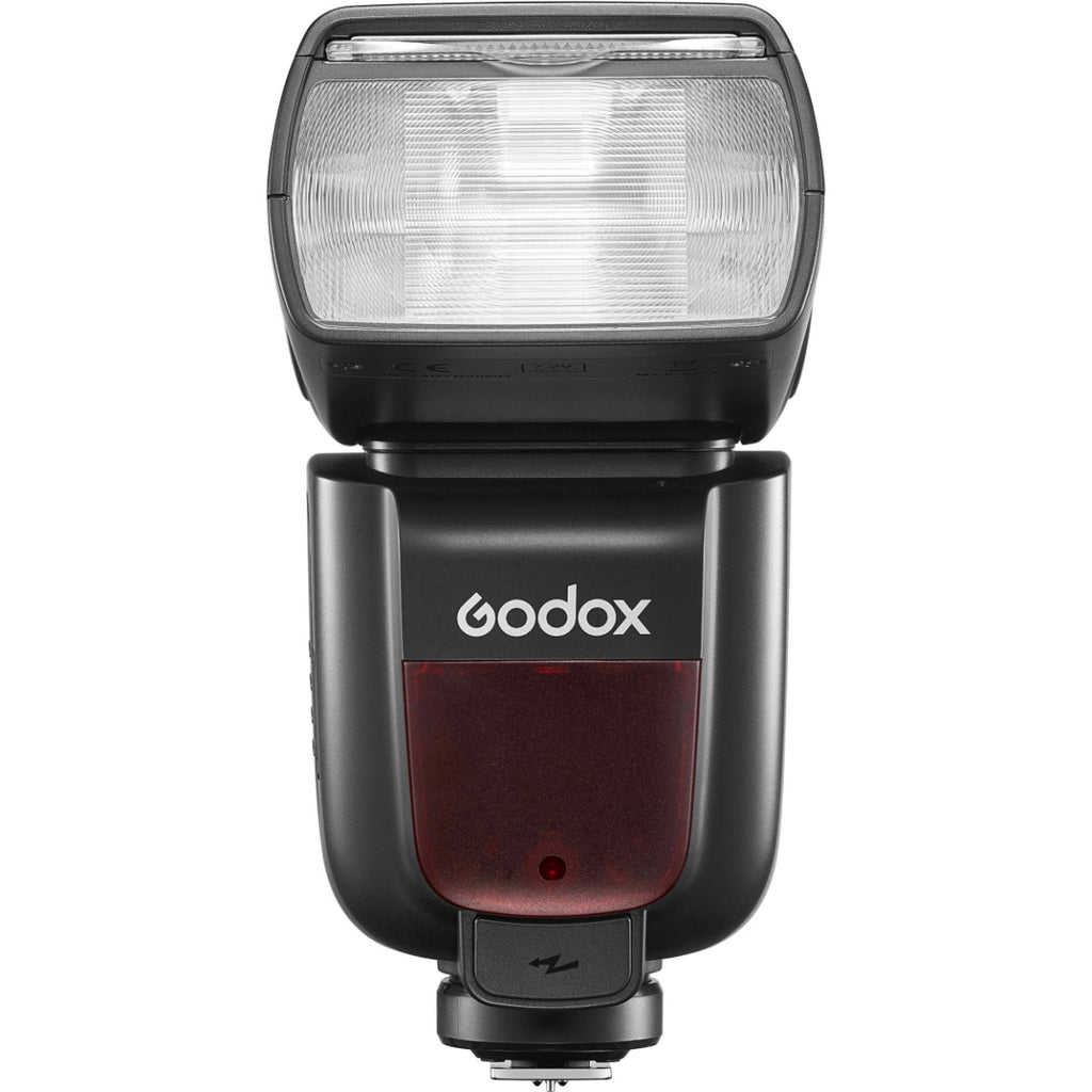 Godox TT685IIO TTL Speedlight Flash for Olympus/Panasonic