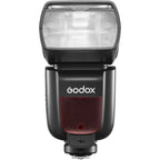 Godox TT685IIO TTL Speedlight Flash for Olympus/Panasonic
