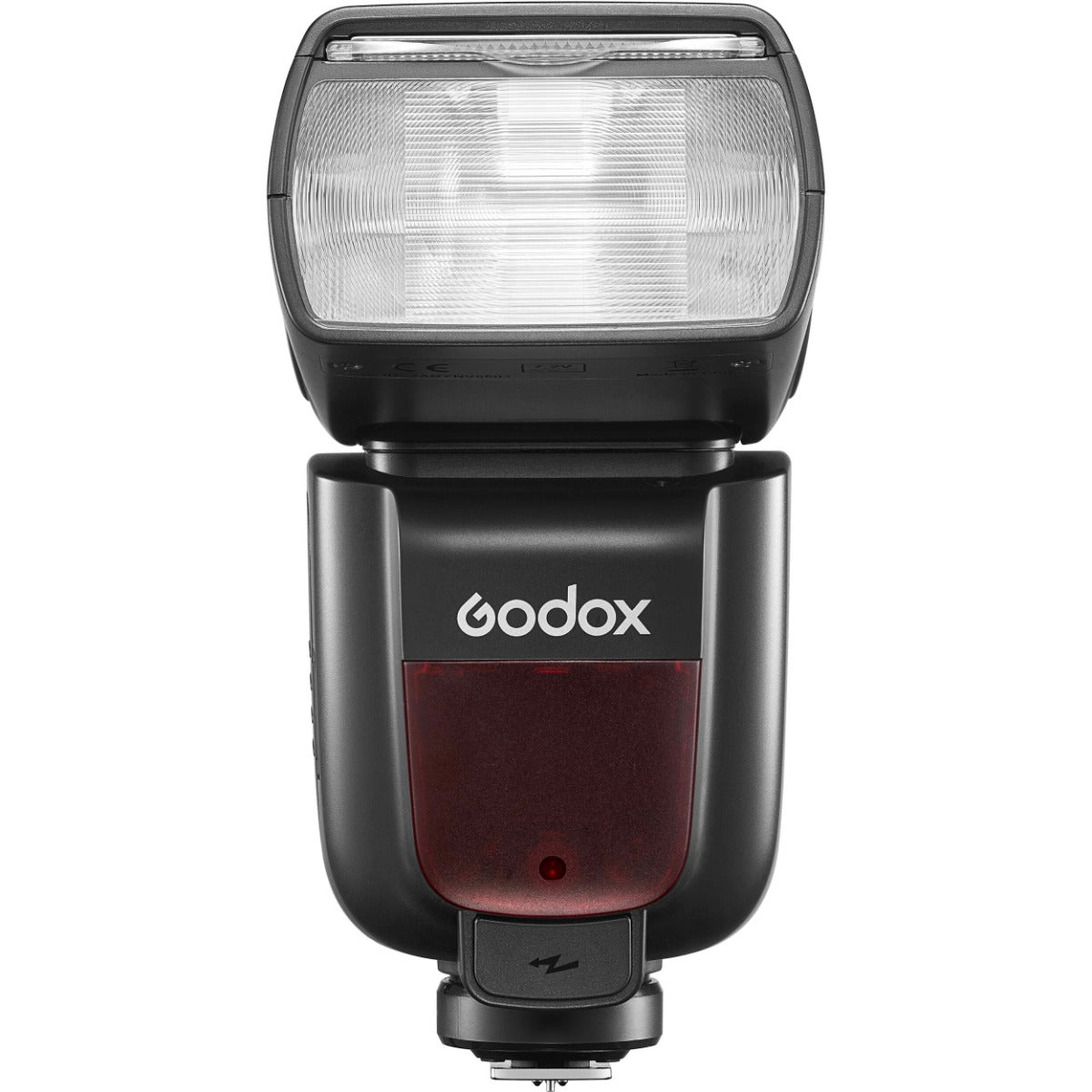Godox TT685IIO TTL Speedlight Flash for Olympus/Panasonic