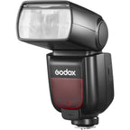 Godox TT685IIO TTL Speedlight Flash for Olympus/Panasonic