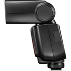 Godox TT685IIO TTL Speedlight Flash for Olympus/Panasonic