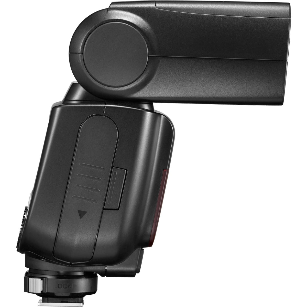 Godox TT685IIO TTL Speedlight Flash for Olympus/Panasonic
