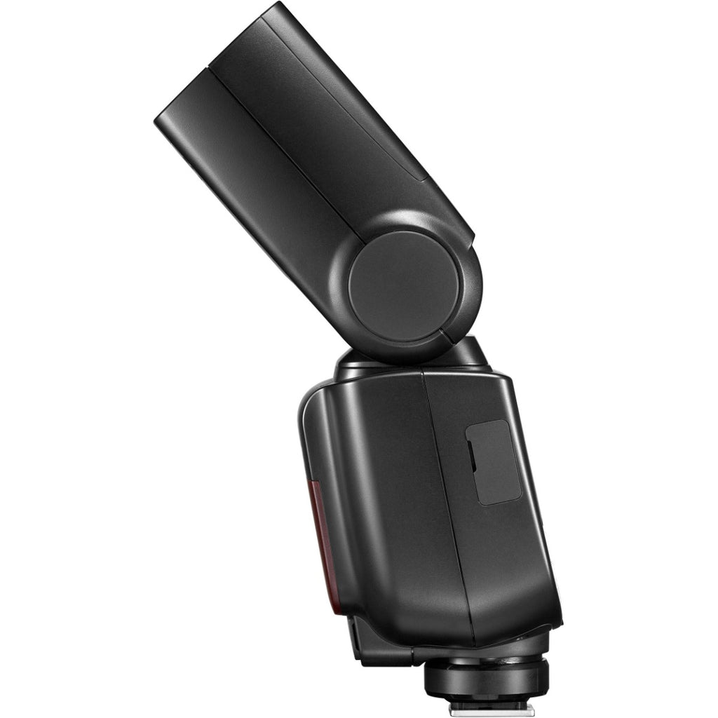 Godox TT685IIO TTL Speedlight Flash for Olympus/Panasonic