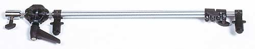 Lastolite Reflector Bracket Universal