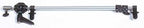 Lastolite Reflector Bracket Universal