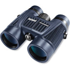 Bushnell H2O 10x42mm Waterproof