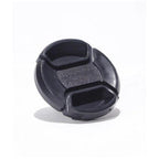 INCA 77mm Clip on Lens Cap