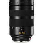Leica Vario-Elmarit SL 24-90mm f/2.8-4 Asph