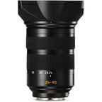Leica Vario-Elmarit SL 24-90mm f/2.8-4 Asph