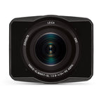 Leica Vario-Elmarit SL 24-90mm f/2.8-4 Asph