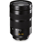 Leica Vario-Elmarit SL 24-90mm f/2.8-4 Asph