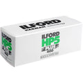 Ilford HP5 120 B&W Roll Film