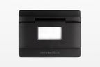 Lomography 110 Mask for Digitaliza+ and Digitaliza Max