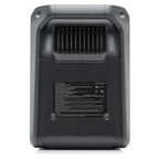 DJI Power 2000