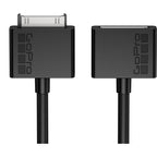 GoPro BacPac Extension Cable