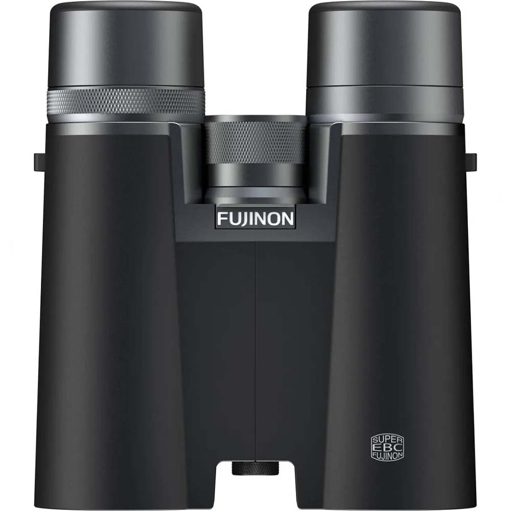 FUJIFILM Fujinon 8X42 Hyper Clarity Binoculars