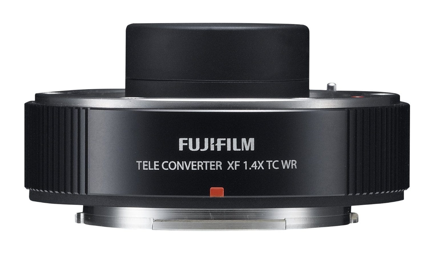 Fujifilm XF 1.4x TC WR Teleconverter
