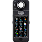 Sekonic SpectroMaster C-800
