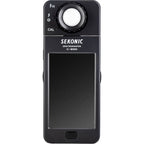 Sekonic SpectroMaster C-800