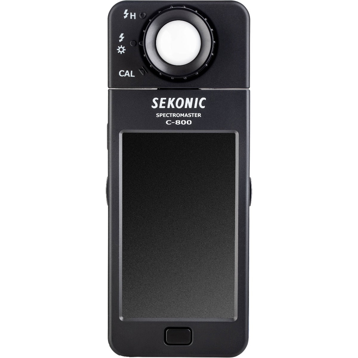 Sekonic SpectroMaster C-800