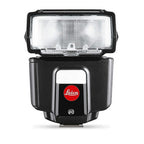 Leica SF 40 Flash  (14624)