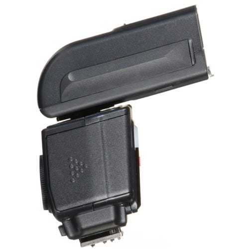 Leica SF 40 Flash  (14624)