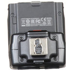 Leica SF 40 Flash  (14624)